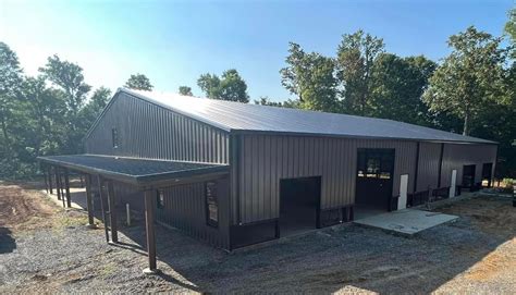 metal houses for sale in missouri|metal homes for sale in mo.